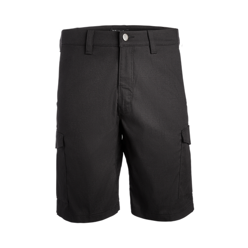 Vertx Vertx Pro Phantom Flex Shorts