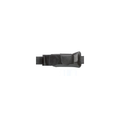 Safariland Model 123 Horizontal Magazine Pouch