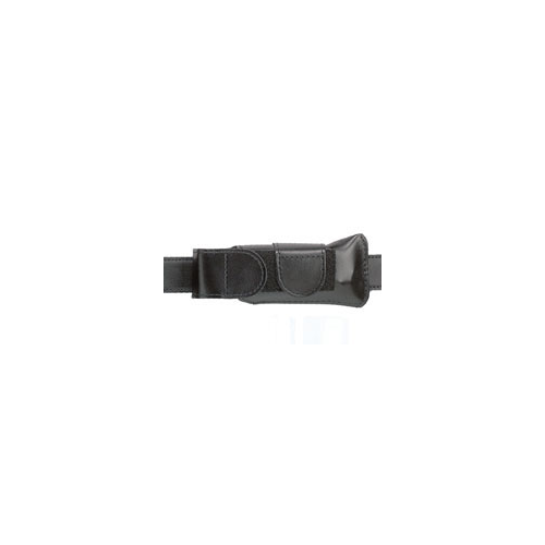 Safariland Model 123 Horizontal Magazine Pouch