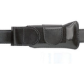 Safariland Model 123 Horizontal Magazine Pouch