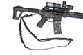 Hexmag Single Point Sling