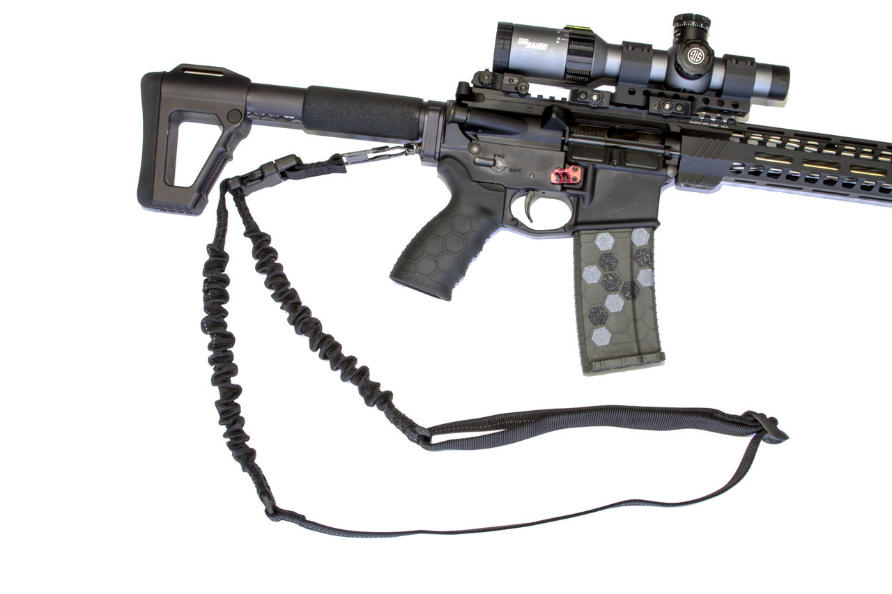 Hexmag Single Point Sling