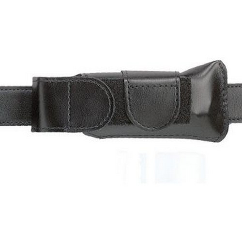 Safariland Model 123 Horizontal Magazine Pouch