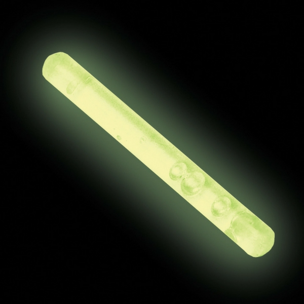 Cyalume IR Mini ChemLight (Type A)