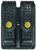 Hero's Pride AirTek Quad Magazine Case - Small