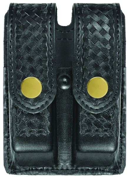 Hero's Pride AirTek Quad Magazine Case - Small