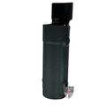 Zero9 Solutions Zero9 OC Can Case / Mark 4