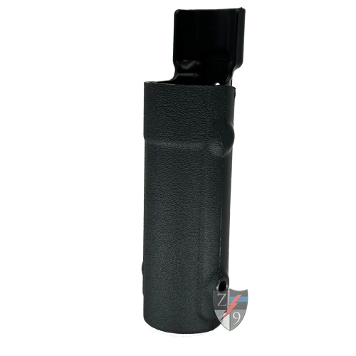 Zero9 Solutions Zero9 OC Can Case / Mark 4