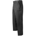Flying Cross Command Pants w/ Flex Waistband & T-21 Cargo Pockets