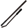 Cold Steel GARDEN & CAMP MACHETE