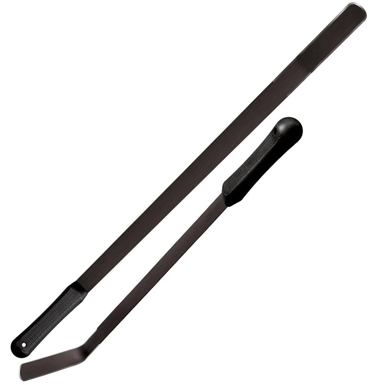 Cold Steel GARDEN & CAMP MACHETE