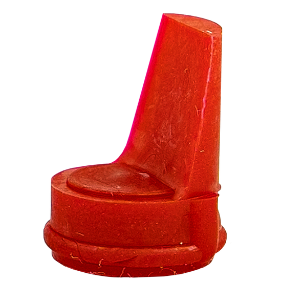 Kleenbore Accu-Wedge AR15M16 Buffer System