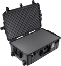 Pelican Products 1595 Air Case