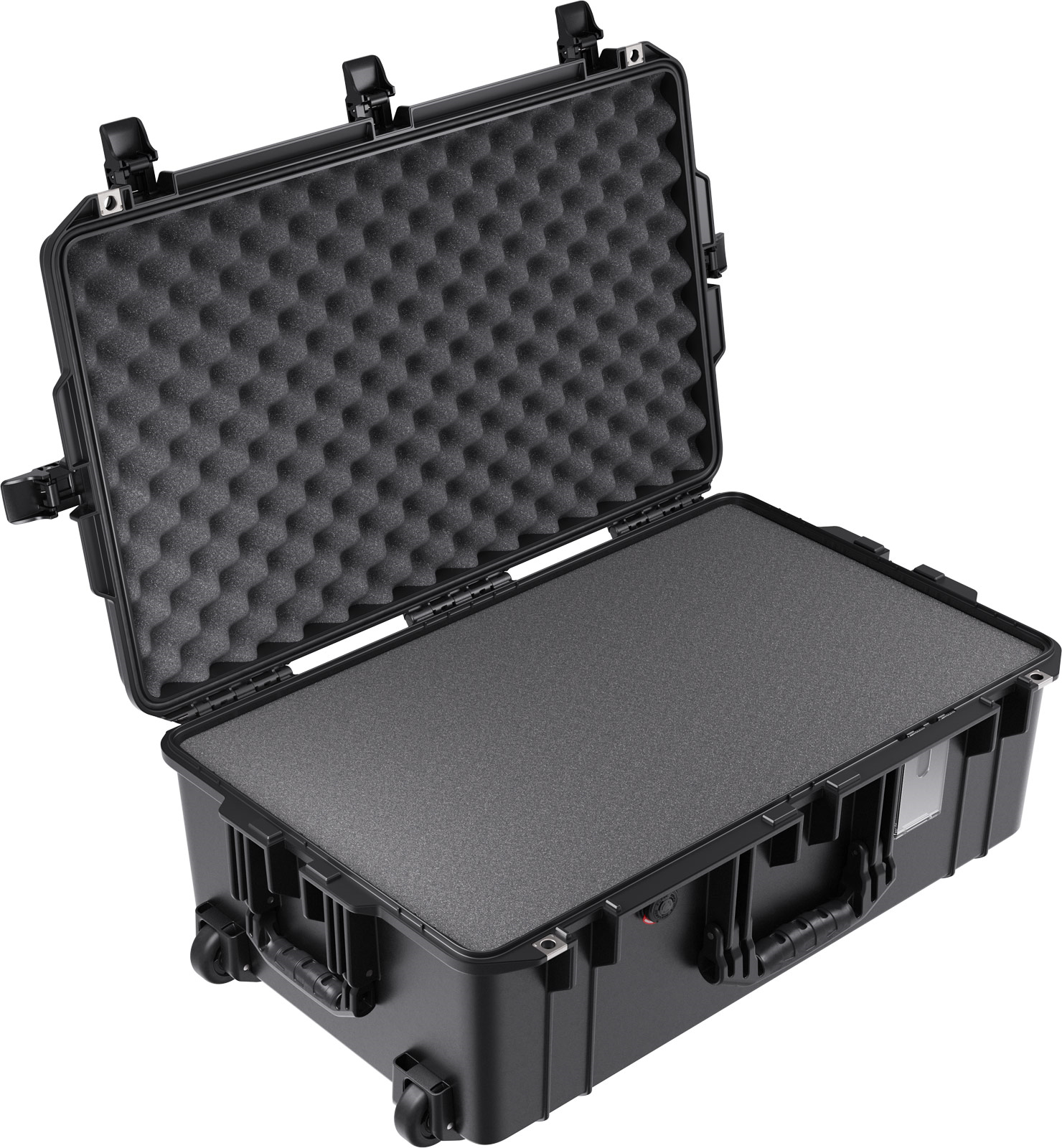 Pelican Products 1595 Air Case