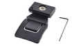 Streamlight Bracket Kit for Vantage II Fire Industrial Hard Hat Mount Light