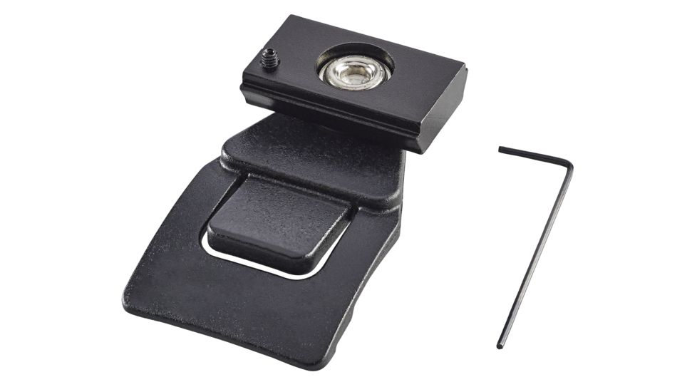 Streamlight Bracket Kit for Vantage II Fire Industrial Hard Hat Mount Light