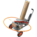 Champion Targets Champion Targets 40925 WheelyBird 2.0 Auto-Feed Electronic Trap
