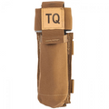 North American Rescue Combat Application Tourniquet Holder