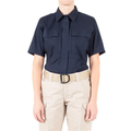 First Tactical W V2 BDU SS Shirt