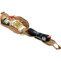 North American Rescue Eagle Rig Basic Kit