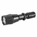 SureFire P1RZ-IB-DF