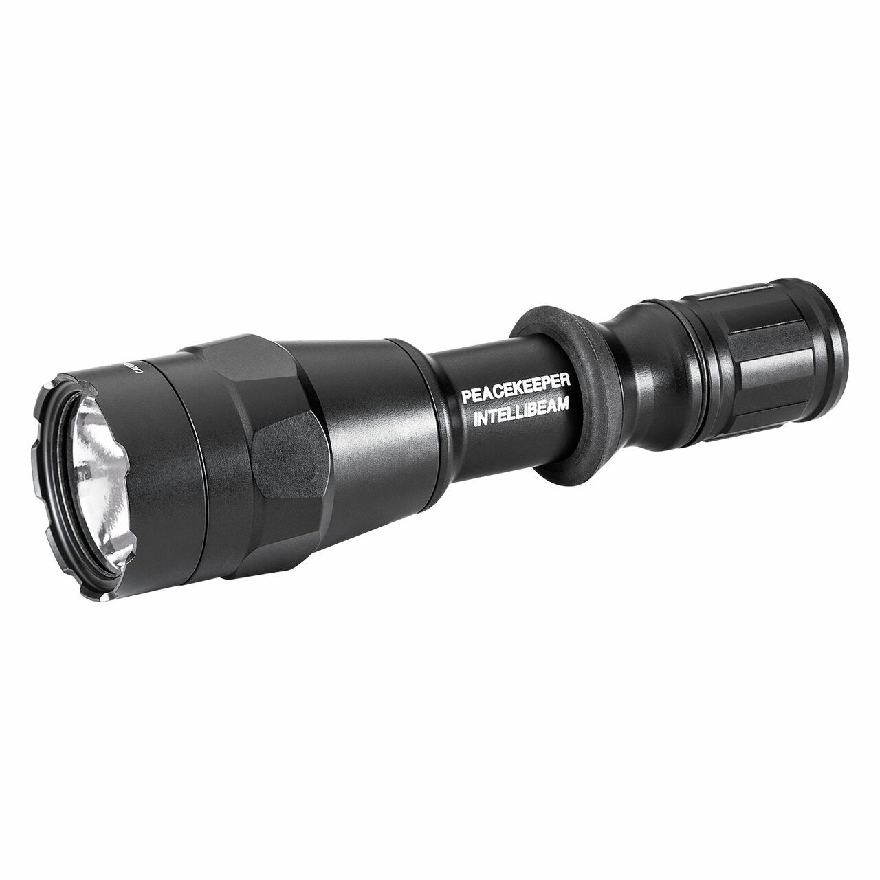 SureFire P1RZ-IB-DF
