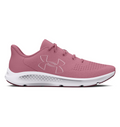 Under Armour Women's UA Charged Pursuit 3 Big Logo Running Shoes