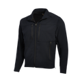 Flying Cross Dutyguard Full Zip Softshell