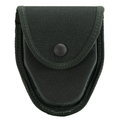 Gould & Goodrich Handcuff Case