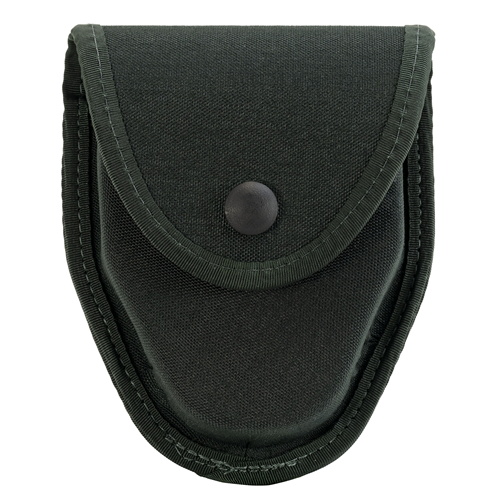 Gould & Goodrich Handcuff Case