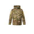 Vertx Vertx Pro Recon Shell Jacket