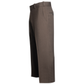 Flying Cross Justice Pants w/ Freedom Flex Waistband - view 2