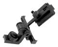 ATN Universal Helmet Mount Kit