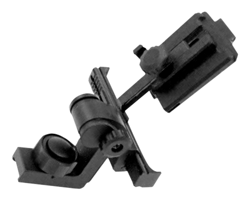 ATN Universal Helmet Mount Kit