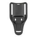 Safariland CUBL Cantable Universal Belt Loop