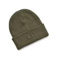 Under Armour UA Halftime Tactical Cuff Beanie