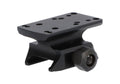 SIG SAUER Universal Reflex Sight Riser Mount