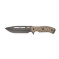 5.11 Tactical CFK 7 PEACEMAKER