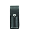 Hero's Pride AirTek OC Pepper Spray Case for MK2/MK3/MK6