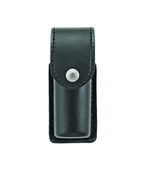 Hero's Pride AirTek OC Pepper Spray Case for MK2/MK3/MK6