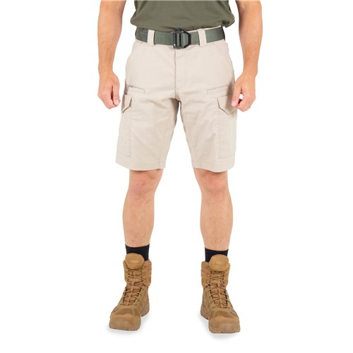 First Tactical M V2 Shorts