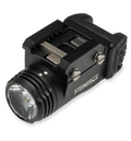 Steiner Binoculars TOR Torch
