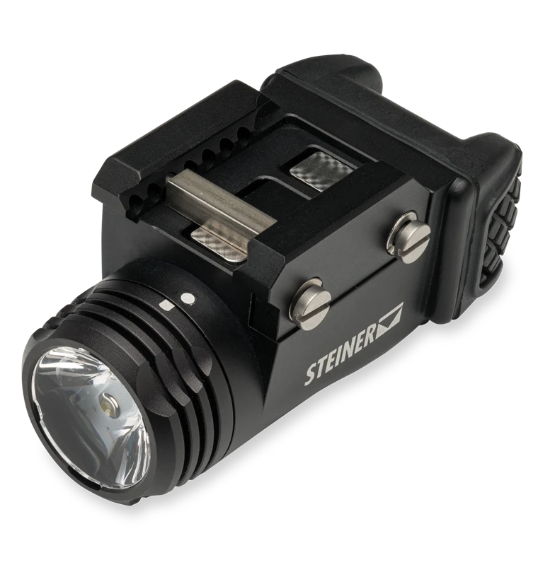 Steiner Binoculars TOR Torch