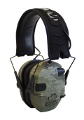 Walkers Digital Razor Atacs Ghost Camo