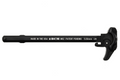Bravo Company USA Asymmetric MK2 Charging Handle - (5.56mm/.223)