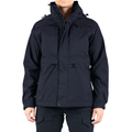 First Tactical W Tactix  System Parka
