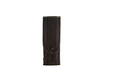 High Speed Gear Duty Smoke Grenade Pouch U-MOUNT