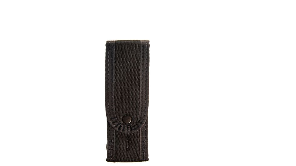 High Speed Gear Duty Smoke Grenade Pouch U-MOUNT