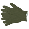 MCR Safety 7 Gauge Pastel Green Shell