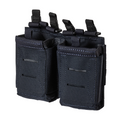 5.11 Tactical FLEX DBL AR 2.0 POUCH